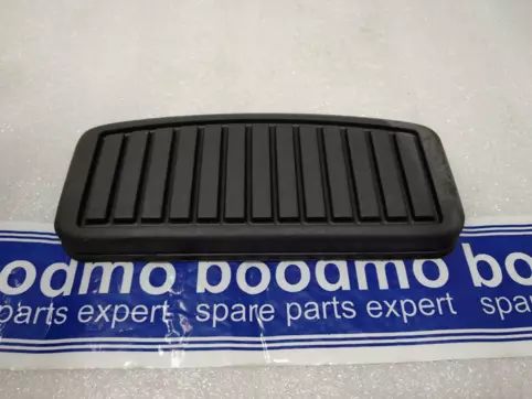 PAD-PEDAL
