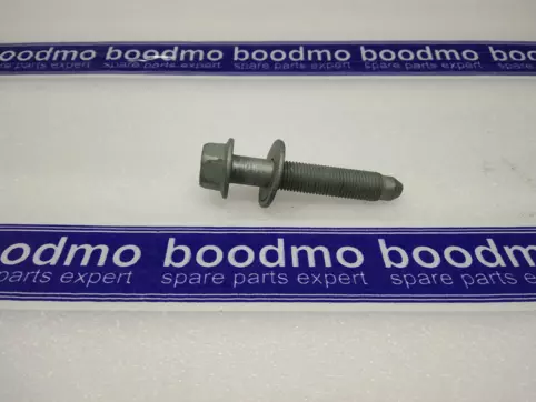 BOLT-CROSSMEMBER MTG