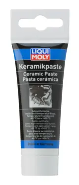 Ceramic Paste (50gm)