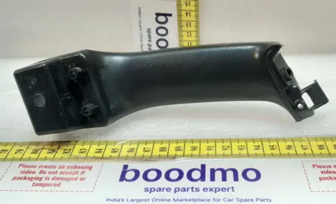 BASEFR DOOR GRIP HANDLER