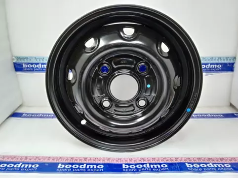 WHEEL RIM (ZEN)