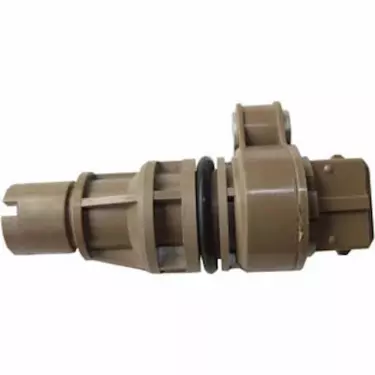 SENSOR-SPEED, NEW A/T