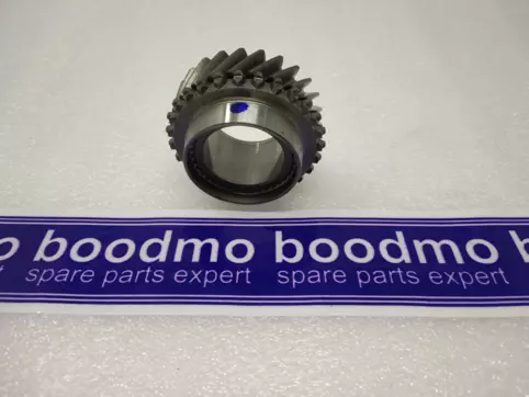 GEAR COMP, INPUT SHAFT 3RD