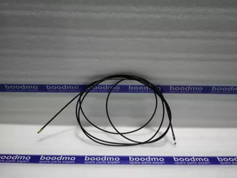 Tailgate Cable