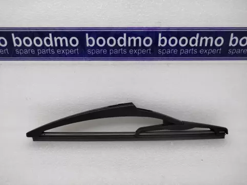 WIPER BLADE