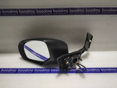 Side Rear View Mirror Left