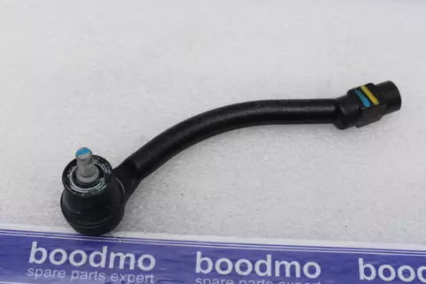 END ASSY-TIE ROD,LH