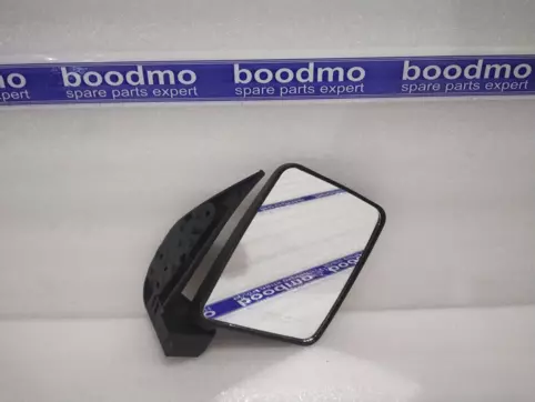 Side Rear View Mirror Right