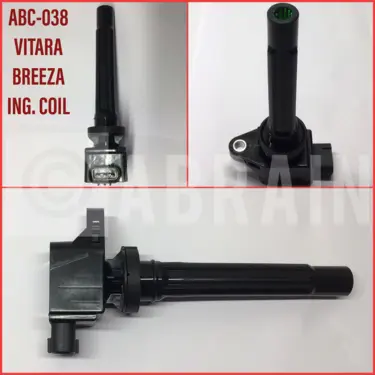 Ignition Coil