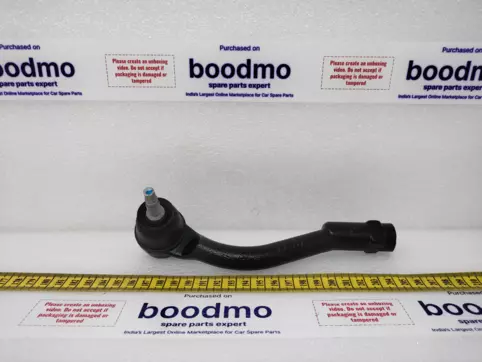 END ASSY – TIE ROD, LH
