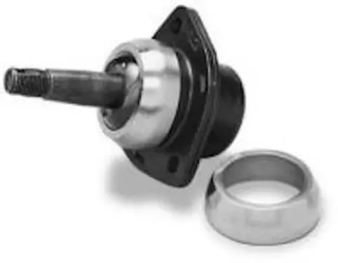 Rear Stabilizer Link Set