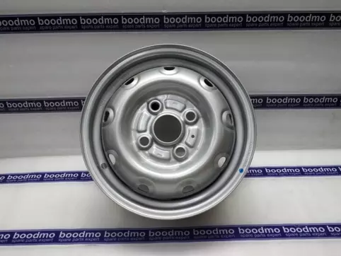 WHEEL RIM (ALTO)