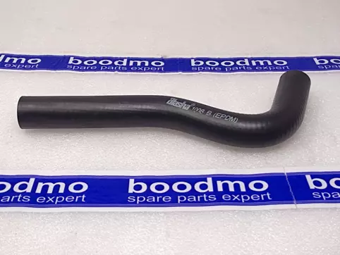 Radiator Hose (Bottom)