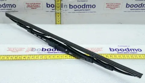BLADE WIPER FRONT DRIVER SIDE