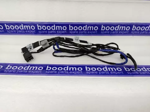 WIRING ASSY-ROOF