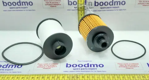 Filter Kit