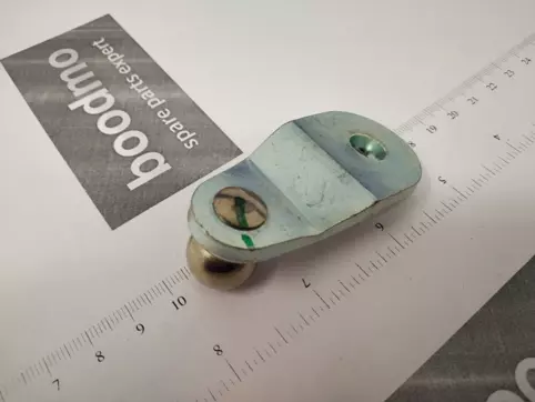 LINK UNIT A