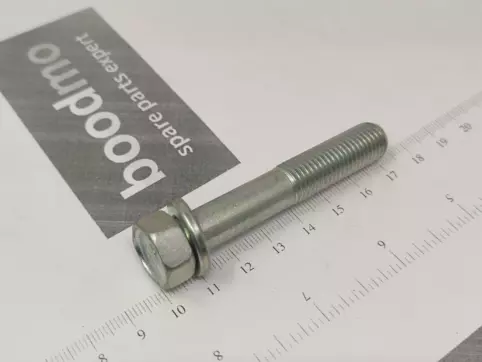 BOLT
