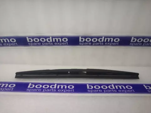 BLADE WIPER FRONT CO DRIVER