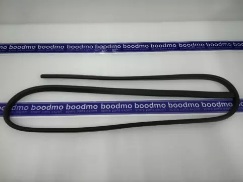 TRIM FR DOOR OPENING