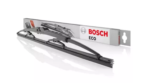 Wiper Blade 26″