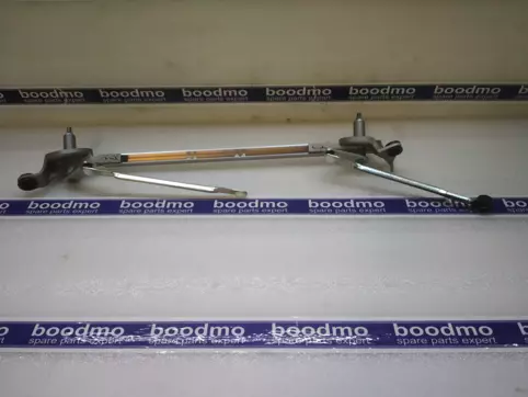 Wiper Linkage