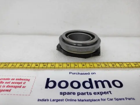 Clutch Release Bearing