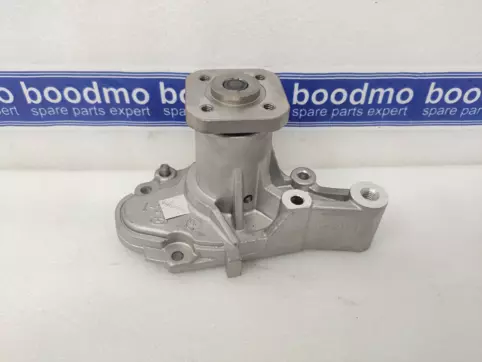 PUMP ASSY-COOLANT