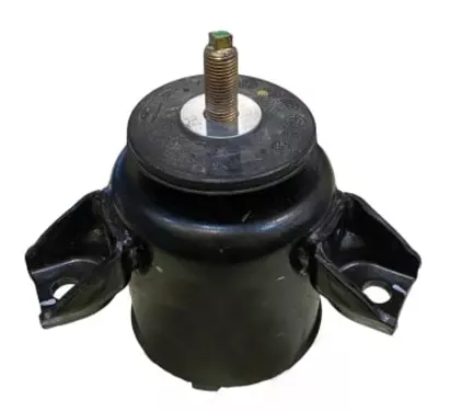Front Bracket Engine Mounting Left