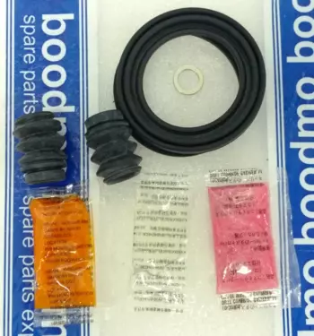 Repair Kit, brake caliper
