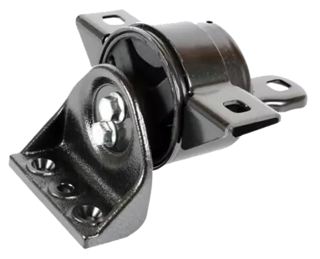 Engine Mounting Left