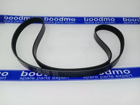 V-Ribbed Belt