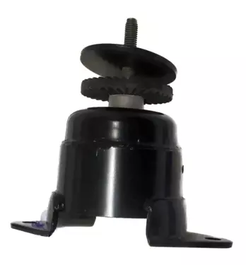 Engine Mounting Right