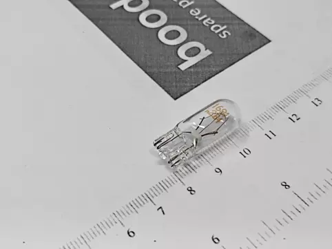 BULB