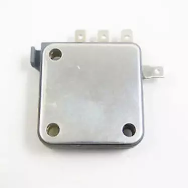 IGNITER UNIT (E12-303) (HITACHI)