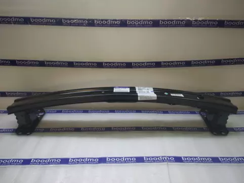 RAIL ASSY-FR BUMPER