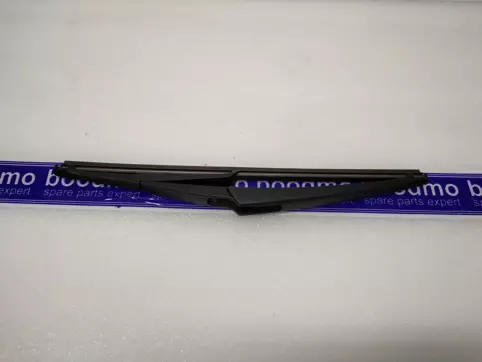 Wiper Blade 12″