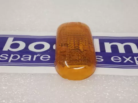 Lens Side Indicator