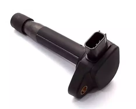 COIL COMP, PLUG HOLE
