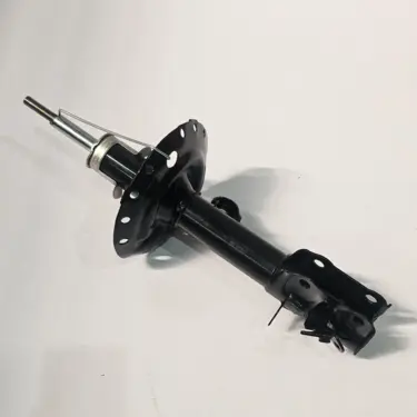 Suspension Strut