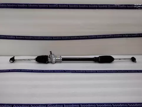 Steering Gear Assembly