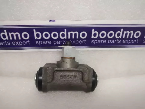 Wheel Brake Cylinder