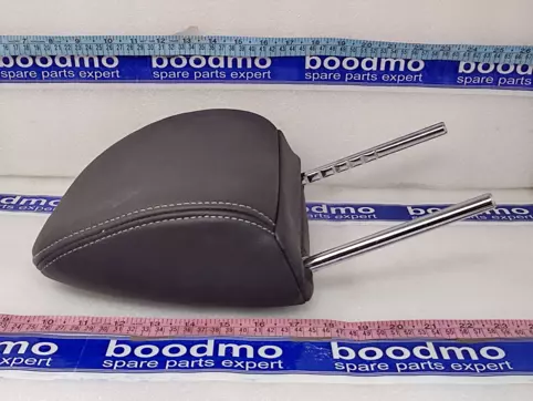 HEADRESTRAINT ASSY