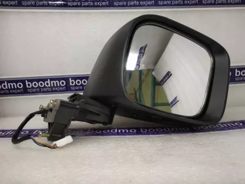 Side Rear View Mirror Right