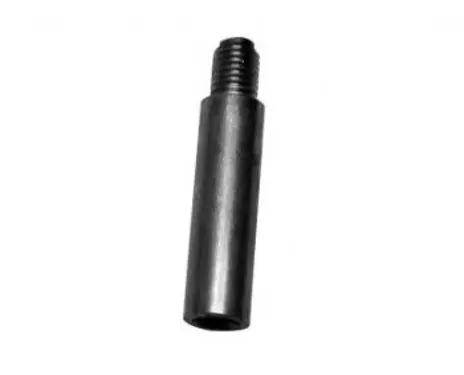 Guide pin