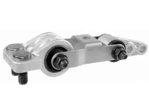 TORQUE ROD