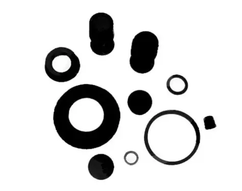 Bushing