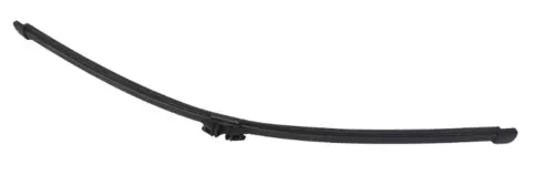 Wiper Blade 15"