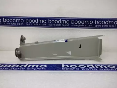 ..BRACE LAMP SUPPORT LH