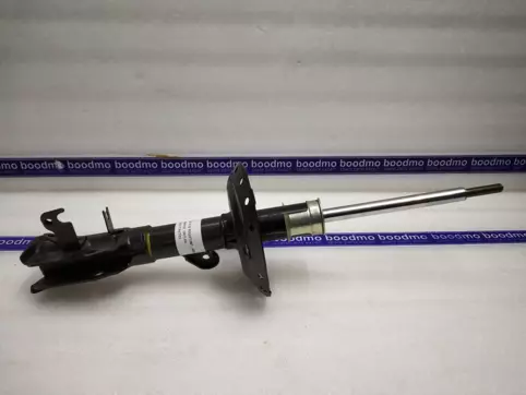 ABSORBER UNIT, R. FR. SHOCK
